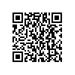 FH35C-21S-0-3SHW-50 QRCode