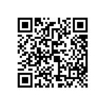 FH35C-23S-0-3SHW-50 QRCode