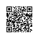 FH35C-23S-0-3SHW-99 QRCode