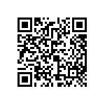 FH35C-27S-0-3SHW-50 QRCode