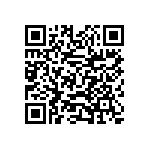 FH35C-39S-0-3SHW-10 QRCode