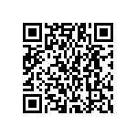 FH35C-41S-0-3SHW-50 QRCode