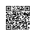 FH35C-51S-0-3SHW-10 QRCode