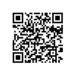 FH35C-51S-0-3SHW-50 QRCode