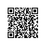 FH35C-9S-0-3SHW-10 QRCode