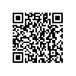 FH35R-51S-0-3SHW-50 QRCode