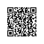 FH35RW-25S-0-3SHW-99 QRCode