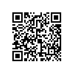 FH35W-21S-0-3SHW-50 QRCode