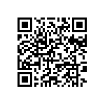 FH35W-25S-0-3SHW-50 QRCode
