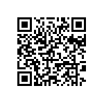 FH35W-25S-0-3SHW-99 QRCode