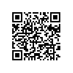 FH35W-51S-0-3SHW-50 QRCode