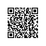 FH36-35S-0-3SHW-10 QRCode