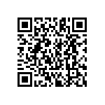 FH36-45S-0-3SHW-99 QRCode