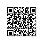 FH36-51S-0-3SHW-99 QRCode