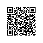 FH36W-17S-0-3SHW-99 QRCode