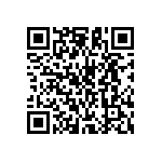 FH36W-19S-0-3SHW-99 QRCode