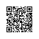 FH36W-31S-0-3SHW-50 QRCode