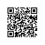 FH36W-31S-0-3SHW-99 QRCode