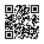 FH3740013Z QRCode