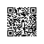 FH39-25S-0-3SHW-99 QRCode