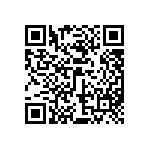 FH39-33S-0-3SHW-10 QRCode