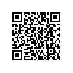 FH39-45S-0-3SHW-10 QRCode