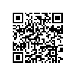 FH39J-45S-0-3SHW-10 QRCode