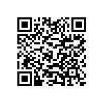 FH39J-45S-0-3SHW-99 QRCode