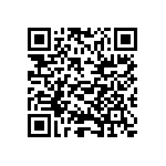 FH40-45S-0-5SV-99 QRCode