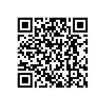 FH40-80-40-SB-1SV-99 QRCode