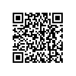 FH41-31S-0-5SH-05 QRCode