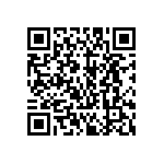 FH42-11S-0-3SHW-99 QRCode