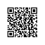 FH42-15S-0-3SHW-10 QRCode