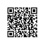 FH42-31S-0-3SHW-10 QRCode