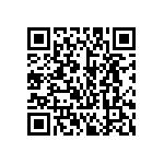 FH42-31S-0-3SHW-99 QRCode