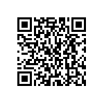 FH43B-29S-0-2SHW-10 QRCode