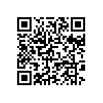 FH43B-35S-0-2SHW-10 QRCode