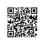 FH43B-51S-0-2SHW-99 QRCode