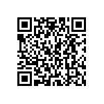 FH43B-71S-0-2SHW-99 QRCode