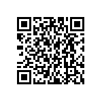 FH43BW-61S-0-2SHW-10 QRCode