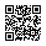 FH48-30S-0-5SV QRCode