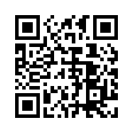 FH4800014 QRCode
