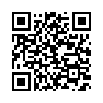 FH4800020Z QRCode