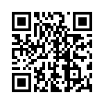 FH52-10S-0-5SH QRCode