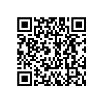 FH52-11S-0-5SH-99 QRCode