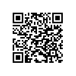 FH52-32-16-SB-1SH QRCode