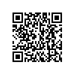 FH52-32S-0-5SH-99 QRCode