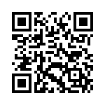 FH52-32S-0-5SH QRCode