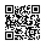 FH52-42S-0-5SH QRCode