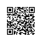 FH52-45S-0-5SH-99 QRCode